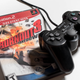 Image for article titled It Is Time To Dust Off Burnout 3: Takedown